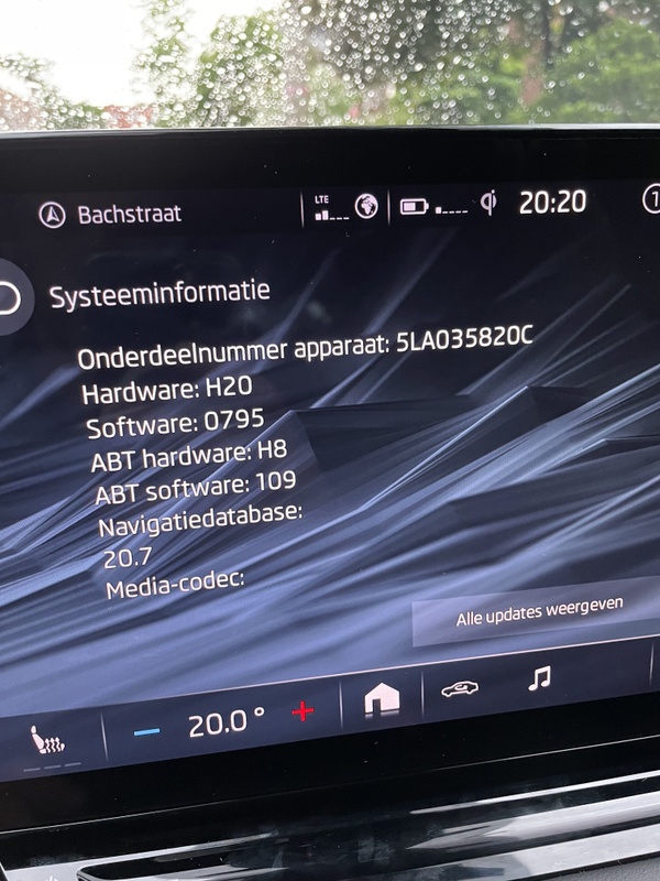 Afbeeldingslocatie: https://tweakers.net/i/DPicK1Ho_vd2UxU3HLL65cAKCQI=/x800/filters:strip_icc():strip_exif()/f/image/PzX8e5hmeUt9YWpq3m8kY778.jpg?f=fotoalbum_large
