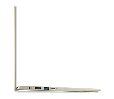 Acer Swift 1 SF114-33 Swift 1 SF114-33-C8F8
