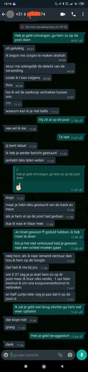 Afbeeldingslocatie: https://tweakers.net/i/DPmGEC1X-NtBNm0ZunBwTu3z_84=/f/image/4hBImmBqoTgDTarxyJSG5UyR.jpg