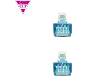 Nanocable 10.20.1705