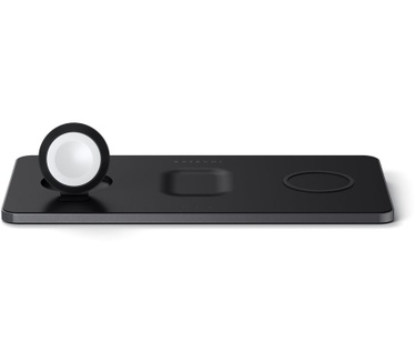 Satechi ST-X3TWCPM