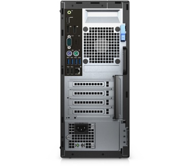 Dell 5050