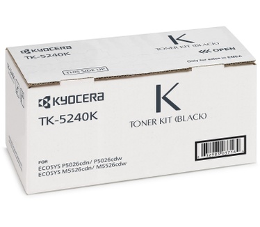 Kyocera TK-5240K