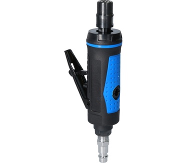 Brilliant Tools BT160700