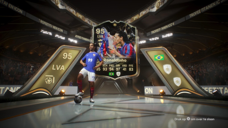 Afbeeldingslocatie: https://tweakers.net/i/DPqCMkvuHYUfmbNo8LMT7cV93AI=/800x/filters:strip_icc():strip_exif()/f/image/FbbS9ECj04WseVplmKms9hej.jpg?f=fotoalbum_large