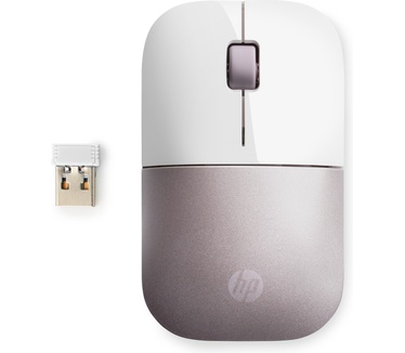 HP Z3700 Wit Rosegoud