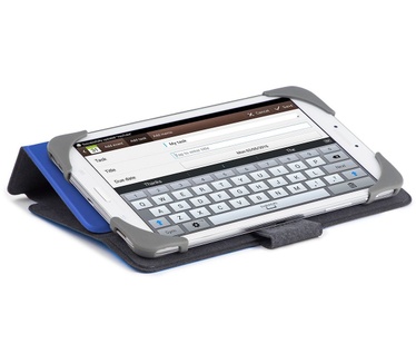 Targus SafeFit 9-10"