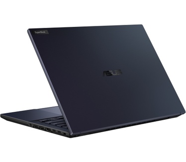 ASUS B3404CMA_L-Q50347X