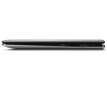 Medion Akoya E3213T (30023145, Qwerty)