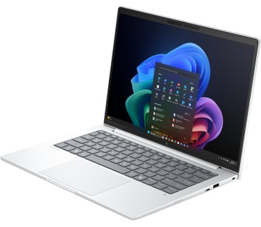 HP EliteBook 8 G1a 14 inch Notebook Next Gen AI PC Wolf Pro Security Edition