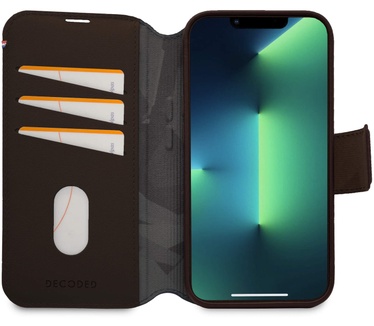 Decoded D23IPO14MDW5CHB