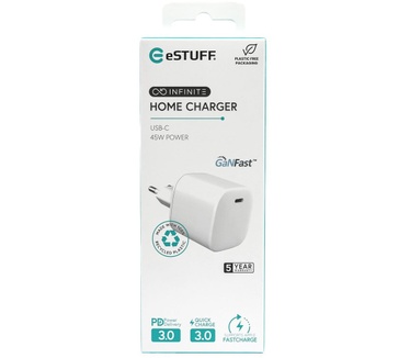 eStuff ES637045