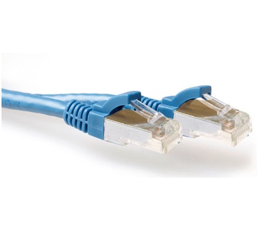 Advanced Cable Technology FB6607