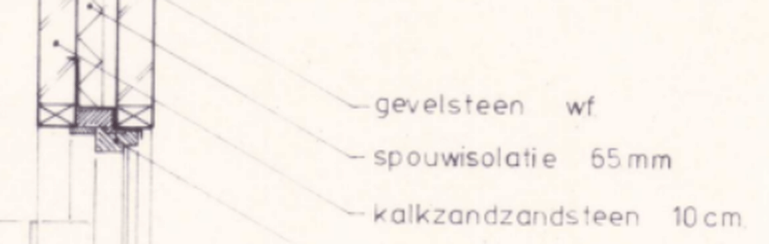 Afbeeldingslocatie: https://tweakers.net/i/DPvGReWkC7TY8hKiVlHEojtrjF0=/full-fit-in/4000x4000/filters:no_upscale():fill(white):strip_exif()/f/image/2ebkEfjealRcIB6PeW8izcRf.png?f=user_large
