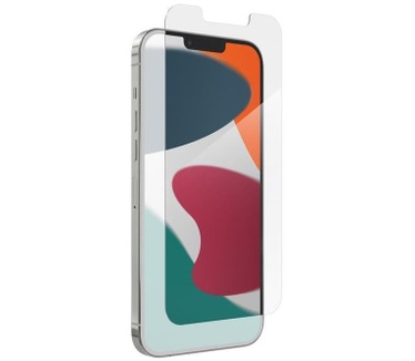 Zagg Glass Elite 360 Bundle