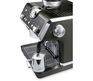 DeLonghi EC9335.BK