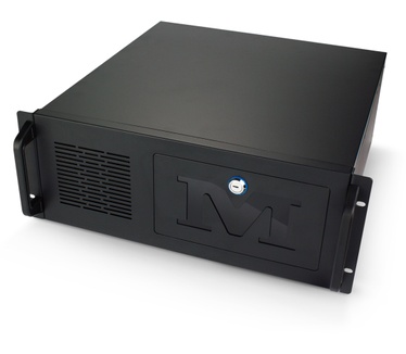 Fantec SG-4700