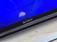 Sony WD750