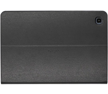 Samsung GP-FBP615TGABW