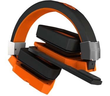 Ozone Blast Ocelote 7.1 Edition