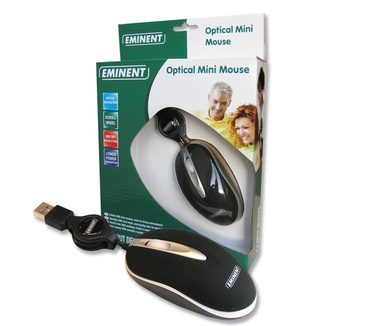 Eminent EM3151