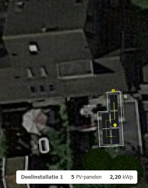 Afbeeldingslocatie: https://tweakers.net/i/DQ3YFHAQ9gIcIH9Ov6pw0Nqi4JE=/full-fit-in/4920x3264/filters:max_bytes(3145728):no_upscale():strip_icc():fill(white):strip_exif()/f/image/QXRC46AYLcaGqkxrW1M0Q6Ip.jpg?f=user_large