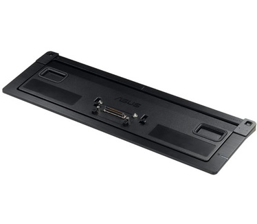 Asus B53S-SO166X (Duits Model)