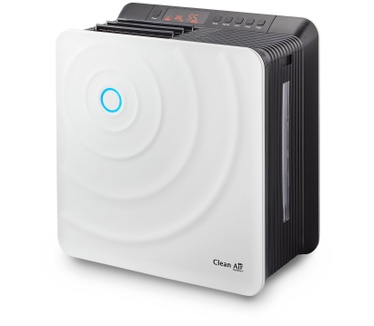 Clean Air Optima CA-803