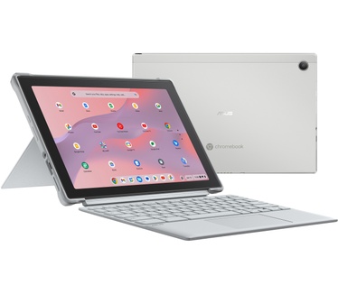 ASUS CL3001DM2A-R70266
