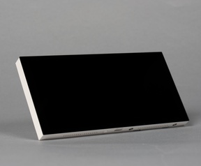 Aqara Panel Hub S1