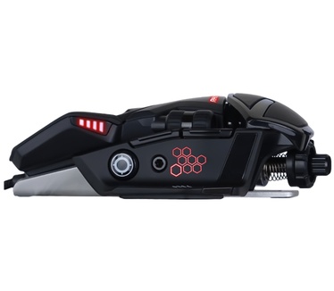 MadCatz R.A.T. 6+