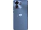 Motorola Edge 40