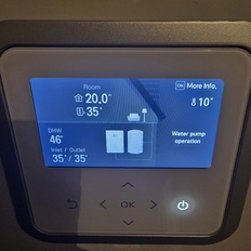 Afbeeldingslocatie: https://tweakers.net/i/DQ90CIbvq6IPirNdidXUBLGVE_I=/232x232/filters:strip_icc():strip_exif()/f/image/NmErHX0dk4ElTe4rEL7DjErT.jpg?f=fotoalbum_tile