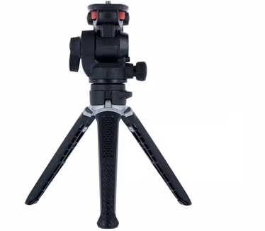 Rollei Creator Grip Mini Tripod