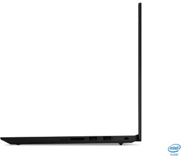 Lenovo X1 Extreme