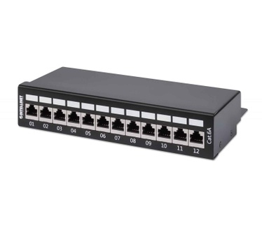 Intellinet 720915