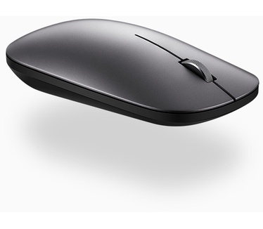 Huawei 2452412