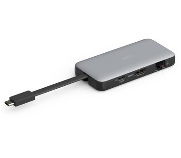 Digitus DA-70916