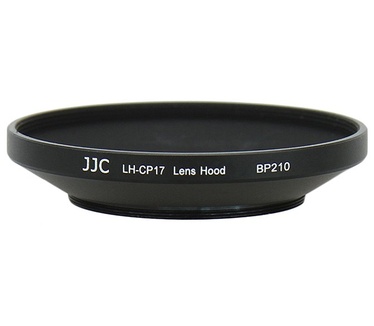 JJC LH-CP17