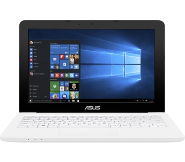 Asus E202SA-FD0018T