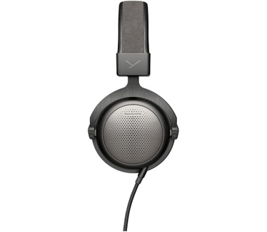 Beyerdynamic T1 (3rd generation)