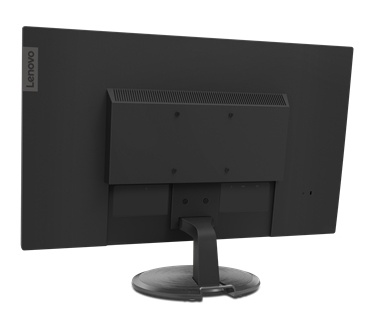 Lenovo C27-35
