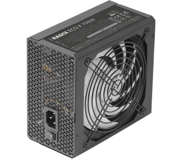 Tacens RADIX ECO X 750