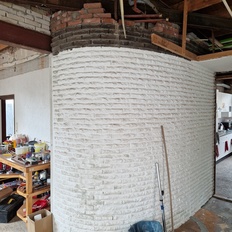 Afbeeldingslocatie: https://tweakers.net/i/DQFcAWvRwR3DEngsiREYhO5EqGU=/232x232/filters:strip_icc():strip_exif()/f/image/ZQ0aTDXbW8ny1DIQgJQ3Ev2u.jpg?f=fotoalbum_tile
