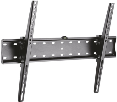 AISENS WT70T-017
