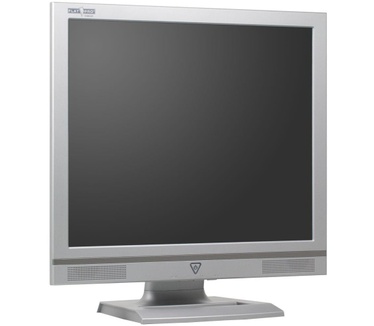 Medion MD 30699 (19", 5ms, D-sub/DVI-D, Speakers)