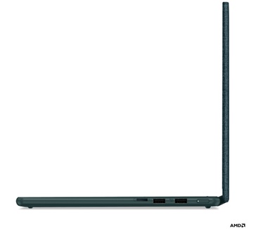 Lenovo 6 13ABR8