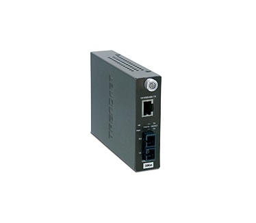 Trendnet TFC-110S30