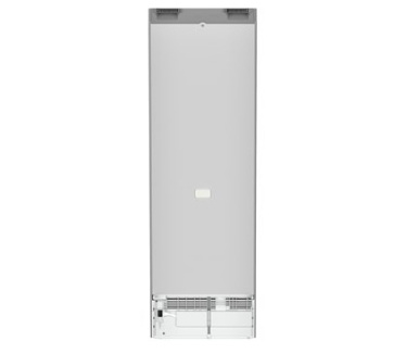 Liebherr SRsdd 5250 Prime