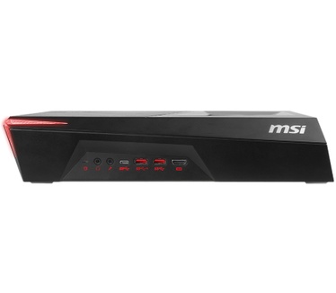 MSI 3 8RC-040
